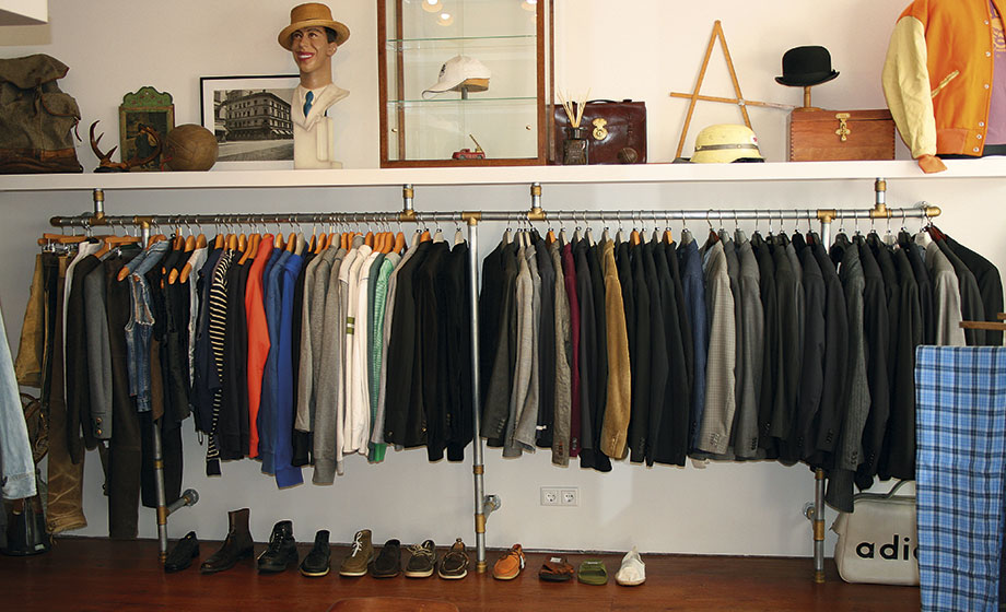 the second Gerdismann